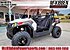 2022 Polaris RZR 570 for sale 201157915
